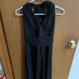 White House Black Market Little black 👗